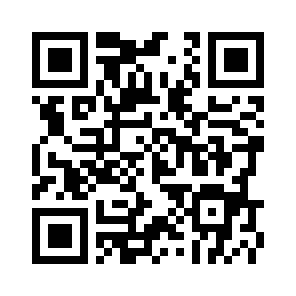 神戸市街ガイドのお薦め|兵庫労働局　労働基準部労災補償課のQRコード