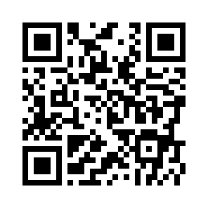 神戸市街ガイドのお薦め|神戸地方検察庁総務部証拠品・記録担当のQRコード