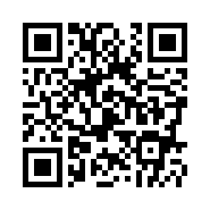 神戸市の人気街ガイド情報なら|丸岩呉服店のQRコード