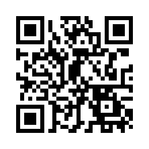 神戸市の街ガイド情報なら|神戸西総合労働相談コーナーのQRコード