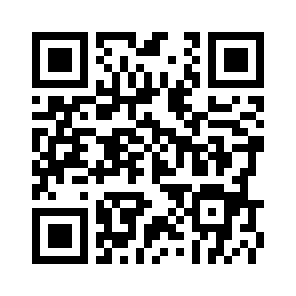神戸市でお探しの街ガイド情報|農林水産省近畿農政局　兵庫県拠点６次産業化のQRコード