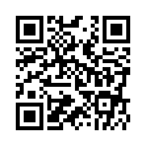 神戸市で知りたい情報があるなら街ガイドへ|神戸少年鑑別所庶務課のQRコード