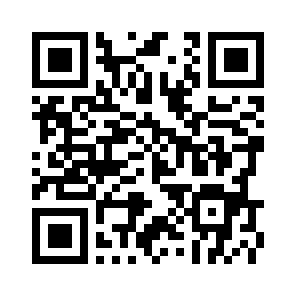 神戸市の人気街ガイド情報なら|神戸地方海難審判所のQRコード