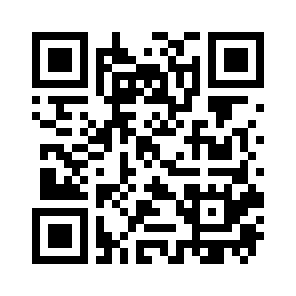 神戸市の街ガイド情報なら|神戸西労働基準監督署のQRコード