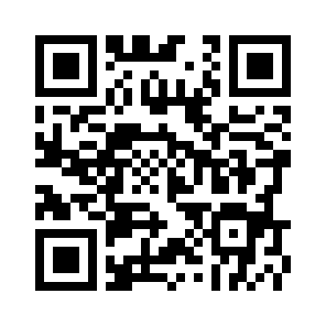 神戸市の人気街ガイド情報なら|鉄道・運輸機構（独立行政法人）のQRコード