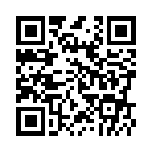 神戸市の人気街ガイド情報なら|神戸地方検察庁　刑事部交通部のQRコード