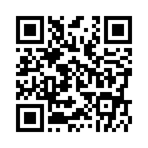 神戸市の街ガイド情報なら|近畿経済産業局神戸通商事務所のQRコード