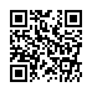 神戸市で知りたい情報があるなら街ガイドへ|六甲砂防事務所のQRコード