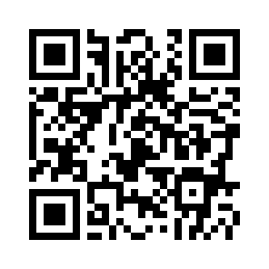 神戸市の人気街ガイド情報なら|有限会社三喜屋のQRコード