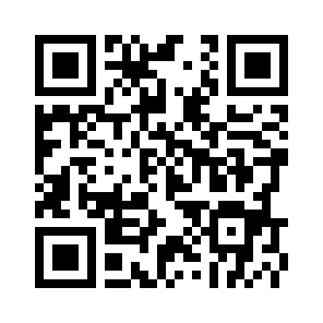 神戸市の街ガイド情報なら|神戸運輸監理部兵庫陸運部総務課のQRコード