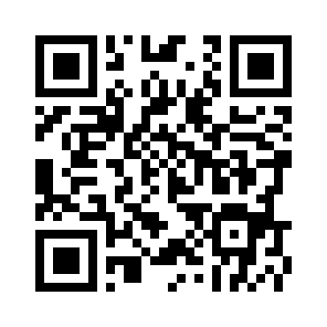 神戸市でお探しの街ガイド情報|大阪入国管理局　神戸支局審査部門のQRコード