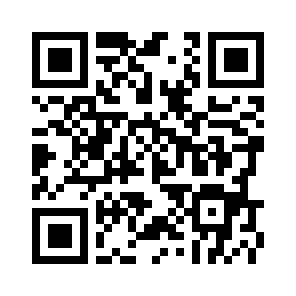 神戸市街ガイドのお薦め|兵庫県庁農政環境部　環境創造局・環境政策課・活動支援班のQRコード