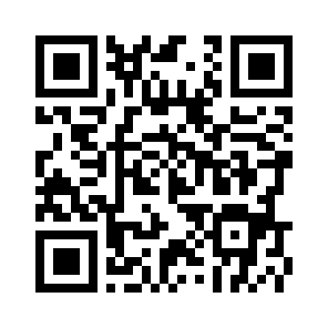 神戸市の人気街ガイド情報なら|兵庫県神戸県民センター　神戸総合庁舎・県民交流室・県民課商工労政担当のQRコード