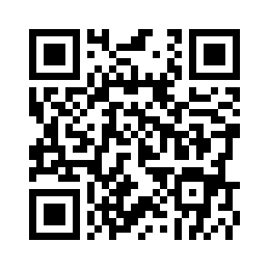 神戸市で知りたい情報があるなら街ガイドへ|兵庫県庁企画県民部　県民生活局・芸術文化課・事業調整班のQRコード