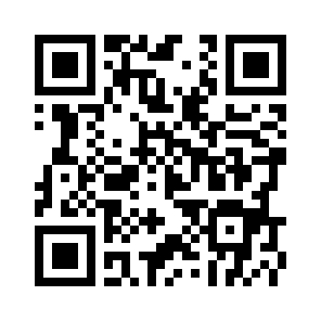 神戸市の人気街ガイド情報なら|兵庫県庁産業労働部　政策労働局・産業政策課・産業・雇用担当のQRコード