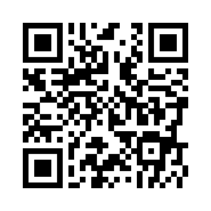 神戸市でお探しの街ガイド情報|兵庫県庁企画県民部　管理局・専門職大学準備室・法人班のQRコード