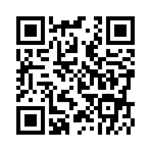 神戸市の人気街ガイド情報なら|兵庫県庁県土整備部　土木局砂防課土砂災害対策担当のQRコード