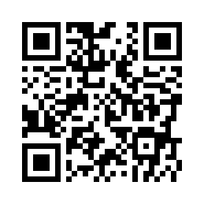 神戸市で知りたい情報があるなら街ガイドへ|兵庫県庁教育委員会　事務局・義務教育課・生徒指導班小中学校生徒指導担当のQRコード