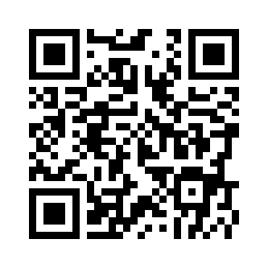 神戸市でお探しの街ガイド情報|兵庫県住宅供給公社　住宅管理部調整・分譲課のQRコード