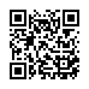 神戸市の街ガイド情報なら|兵庫県庁産業労働部　政策労働局労政福祉課雇用就業班のQRコード