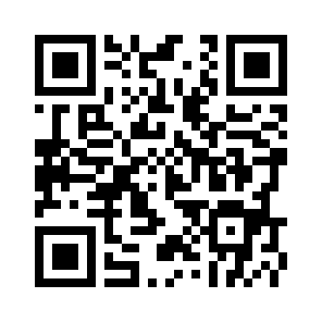 神戸市でお探しの街ガイド情報|兵庫県庁農政環境部　農政企画局消費流通課食品安全担当のQRコード