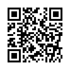 神戸市の人気街ガイド情報なら|兵庫県庁農政環境部農林水産局　林務課木材利用班のQRコード