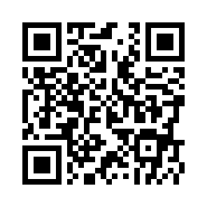 神戸市の街ガイド情報なら|兵庫県庁企画県民部管理局　職員課福利厚生・共済班のQRコード
