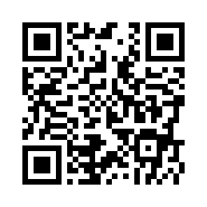 神戸市街ガイドのお薦め|兵庫県庁県土整備部住宅建築局　建築指導課開発審査担当のQRコード