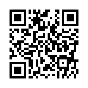 神戸市の人気街ガイド情報なら|兵庫県庁企画県民部防災企画局　広域企画室広域企画班のQRコード
