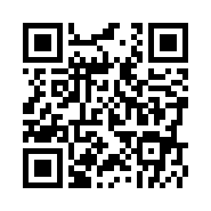 神戸市でお探しの街ガイド情報|兵庫県庁県土整備部　住宅建築局・住宅管理課・管理担当のQRコード
