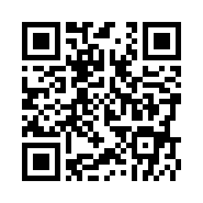 神戸市街ガイドのお薦め|兵庫県庁県土整備部住宅建築局　住宅政策課住宅行政班のQRコード