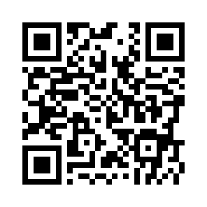 神戸市の街ガイド情報なら|兵庫県庁企画県民部県民生活局　地域安全課地域安全対策班のQRコード