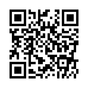 神戸市の街ガイド情報なら|兵庫県庁教育委員会　事務局総務課企画広報担当のQRコード