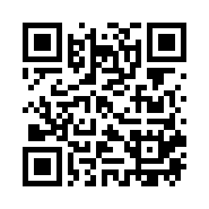 神戸市街ガイドのお薦め|兵庫県庁県土整備部県土企画局　技術企画課資産管理担当のQRコード