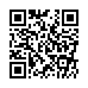 神戸市でお探しの街ガイド情報|兵庫県庁企画県民部　政策調整局広域調整課規制改革担当のQRコード