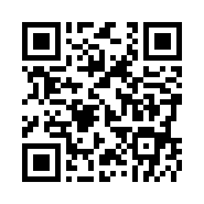 神戸市でお探しの街ガイド情報|神戸市立／藤原台小学校のQRコード