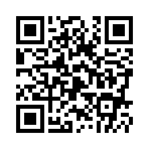 神戸市の人気街ガイド情報なら|まつや呉服店のQRコード