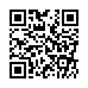 神戸市街ガイドのお薦め|兵庫県庁病院局　企画課企画調整班のQRコード