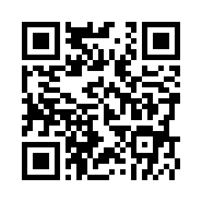 神戸市で知りたい情報があるなら街ガイドへ|兵庫県庁農政環境部農林水産局　漁港課建設担当のQRコード