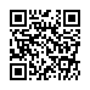 神戸市の人気街ガイド情報なら|兵庫県庁健康福祉部　健康局・生活衛生課・水道班のQRコード