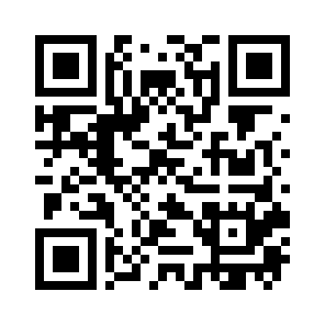 神戸市で知りたい情報があるなら街ガイドへ|兵庫県庁県土整備部　土木局・道路街路課・国道・橋梁班のQRコード