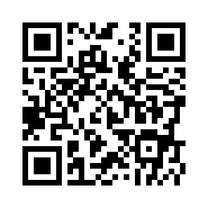 神戸市の街ガイド情報なら|兵庫県庁企画県民部　女性青少年局・男女家庭課・家庭応援班のQRコード