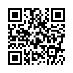 神戸市でお探しの街ガイド情報|ふじた呉服店のQRコード