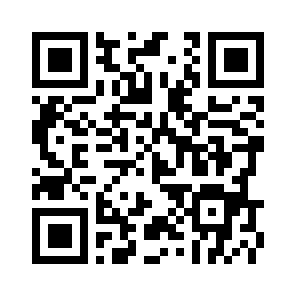 神戸市の人気街ガイド情報なら|兵庫県庁企画県民部　災害対策局報道関係室のQRコード