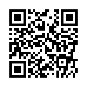 神戸市の街ガイド情報なら|兵庫県庁企画県民部　災害対策局災害対策課防災情報班のQRコード