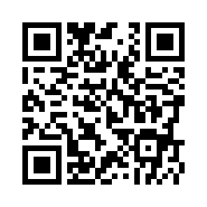 神戸市で知りたい情報があるなら街ガイドへ|兵庫県庁企画県民部　災害対策局放送室のQRコード