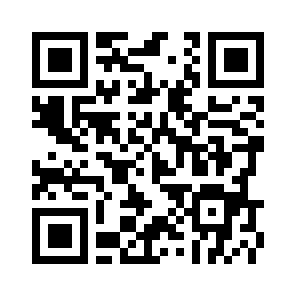 神戸市で知りたい情報があるなら街ガイドへ|兵庫県庁農政環境部農林水産局　畜産課酪農養鶏班のQRコード