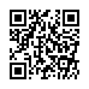 神戸市の街ガイド情報なら|兵庫県庁　企画県民部地域創生局地域創生課県政１５０周年記念事業課記念事業班のQRコード