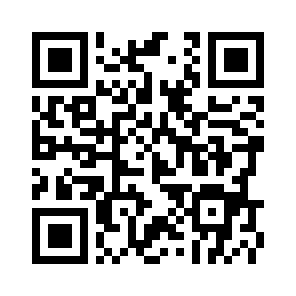 神戸市で知りたい情報があるなら街ガイドへ|兵庫県庁健康福祉部　健康局健康増進課認知症対策室認知症対策班のQRコード