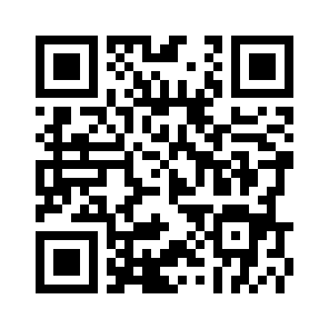 神戸市街ガイドのお薦め|兵庫県庁企画県民部ビジョン局　統計課人口統計班のQRコード